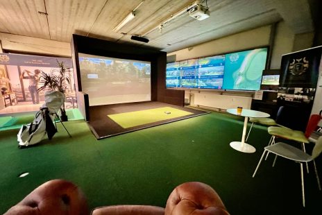 926b9ddf-5d33-4b13-a972-6523d2e28e65